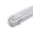Noxion Stagna LED Alloggio Poseidon V2.0 incl. 1x Noxion Tubo LED T8 Standard Output 19W 2300lm - 830 Luce Calda -  | 150cm