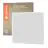 Ledvance Pannello A LED Smart+ Planon Sun@home Bianca 35W 3250lm - 922-950 Regolabile Bianca | 60x60cm - UGR 