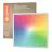 Ledvance Pannello a LED Smart+ Planon Plus Backlight 39W 3000lm - 830-865 Regolabile Bianca + RGB | 60x60cm - UGR 