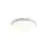 Ansell Bulkhead LED Gamma Mini 10W 1148lm - 830-840 CCT | 250mm - IP54 - Sensore di movimento e luce