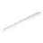 Philips Stagna LED CoreLine WT120C G2 30.5W 3400lm - 840 Bianco Freddo | 150cm - Dali Dimmerabile - Emergenza 3H