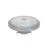 Noxion Faretti LED G53 AR111 7.3W 550lm 24D - 918-927 Dim to Wam | Miglior Resa Cromatica - Dimmerabile - Sostitutiva 50W