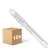 Confezione Multipack 10x Ledvance Tubo LED T5 Performance (Mains AC) Ultra Output 36W 5050lm - 830 Luce Calda -  | 145cm - Sostitutiva 80W