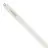 Noxion Avant LEDtube T5 Avant Extreme Electronic (HF) High Efficiency 7.5W 1050lm - 830 Luce Calda -  | 55cm - Sostitutiva 14W