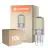 Confezione Multipack 10x Ledvance Performance LED Capsula Chiara G9 4.2W 470lm - 827 Bianco Molto Caldo | Sostitutiva 40W
