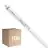 Confezione Multipack 10x Philips Tubo LED T5 MASTER Mains (AC) Ultra Output 36W 5600lm - 865 Luce Del Giorno | 145cm - Sostitutiva 80W