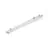 Philips Stagna LED Pacific WT475C 55W 7200lm - 840 Bianco Freddo | 120cm - Dali Dimmerabile 