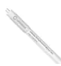 Ledvance Tubo LED T5 Performance (Mains AC) Ultra Output 36W 5050lm - 830 Luce Calda -  | 145cm - Sostitutiva 80W