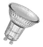 Ledvance LED Riflettore GU10 PAR16 2.4W 230lm 36d - 830 Luce Calda -  | Sostitutiva 35W