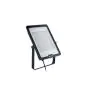 Philips Proiettore LED Ledinaire BVP169 200W 24000lm 110D - 830-840-865 CCT | IP65 - Simmetrico